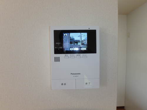 スプリングフィールド A202号-8