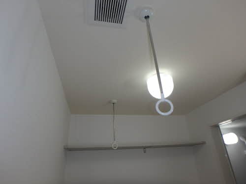 スプリングフィールド A202号-10