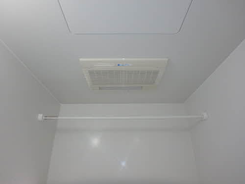 スプリングフィールド A202号-13