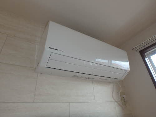 スプリングフィールド A202号-15