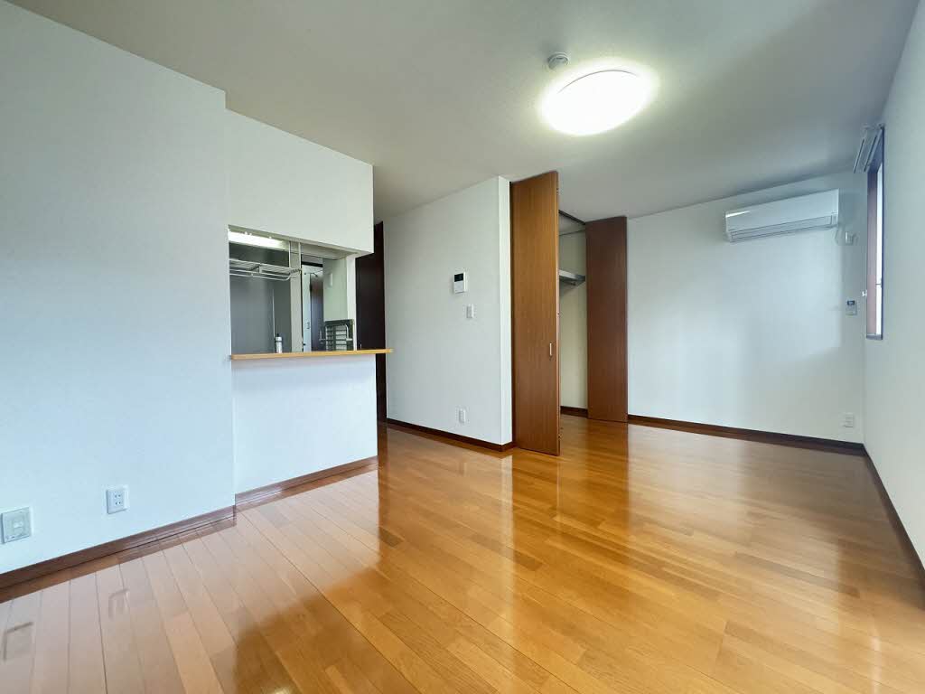 スプリングフィールド C102号-15