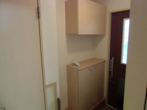 アミティエハート 0102号-2