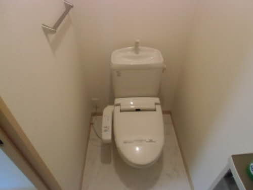 アミティエハート 0102号-3