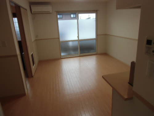 アミティエハート 0102号-6