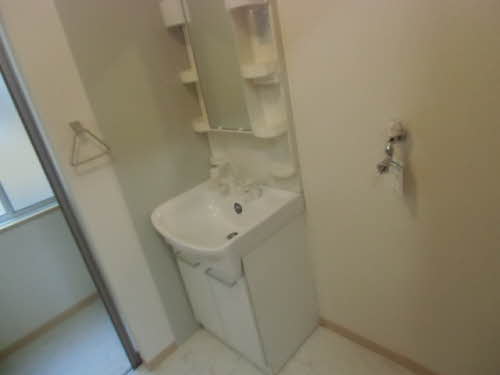 アミティエハート 0102号-7