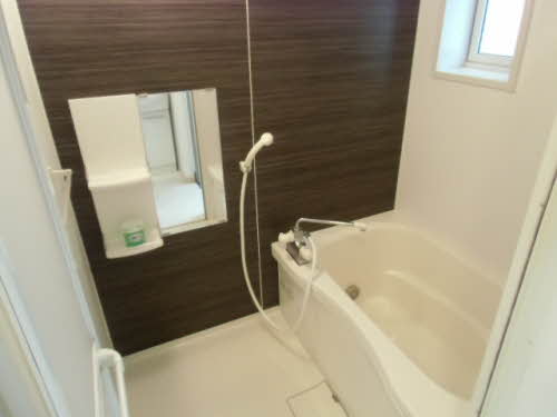 アミティエハート 0102号-9