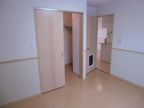 アミティエハート 0102号-11