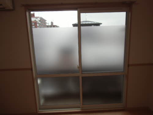 アミティエハート 0102号-12