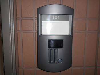 ＷＩＮＧ　２３０ 0101号-2