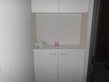 ＷＩＮＧ　２３０ 0101号-3