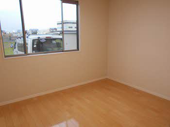 ＷＩＮＧ　２３０ 0101号-4