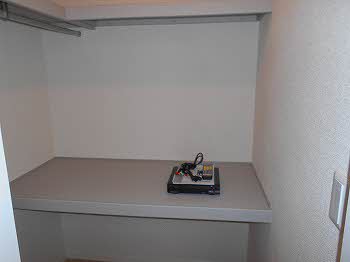 ＷＩＮＧ　２３０ 0101号-5