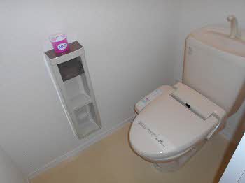 ＷＩＮＧ　２３０ 0101号-6