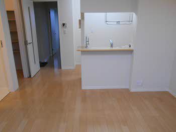 ＷＩＮＧ　２３０ 0101号-8