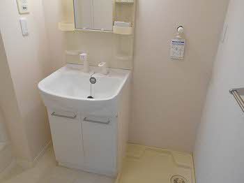 ＷＩＮＧ　２３０ 0101号-9