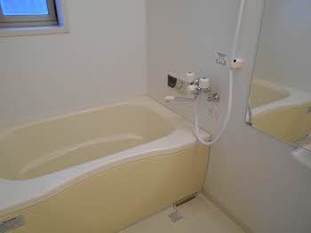 ＷＩＮＧ　２３０ 0101号-10