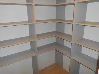 ＷＩＮＧ　２３０ 0101号-11