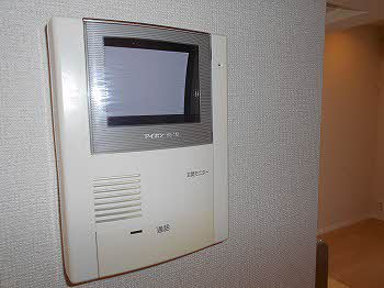 ＷＩＮＧ　２３０ 0101号-12