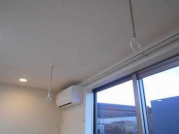 ＷＩＮＧ　２３０ 0101号-13