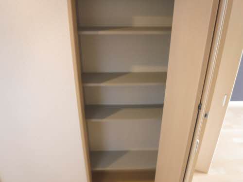 フルール A111号-5