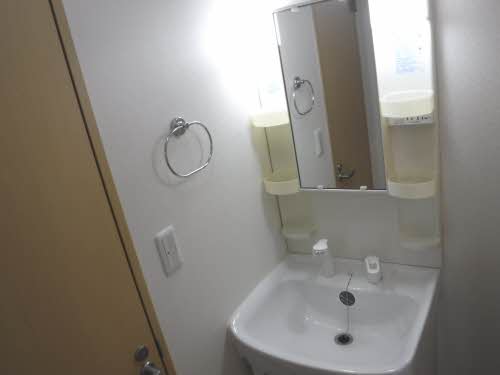 フルール A111号-6