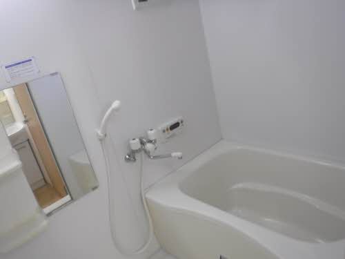 フルール A111号-7