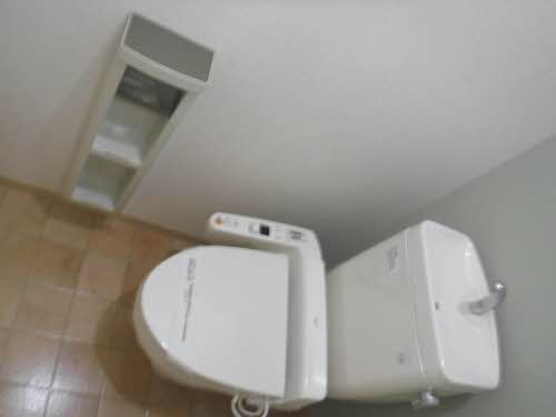 フルール A111号-9