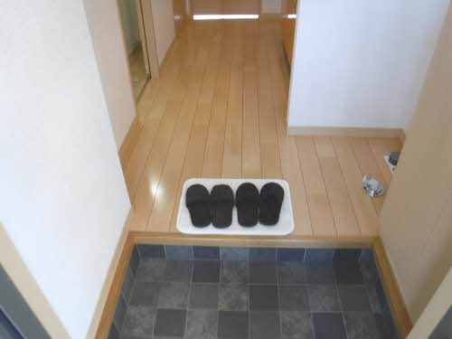 フルール A111号-10