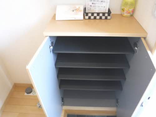 フルール A111号-11