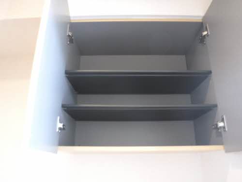 フルール A111号-12