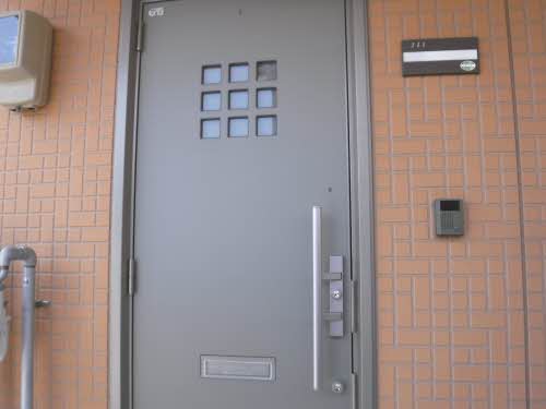 フルール A111号-13