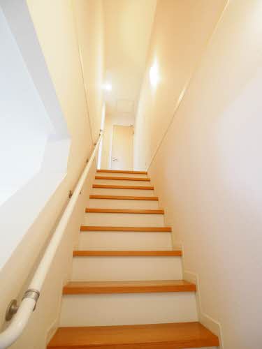 フォレスト上菅 0002号-8