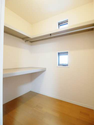 フォレスト上菅 0002号-9