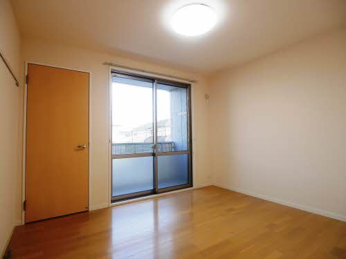 フォレスト上菅 0002号-10