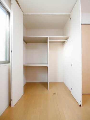 フォレスト上菅 0002号-12