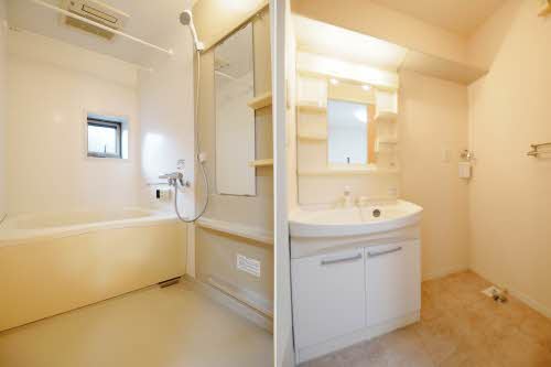 フォレスト上菅 0002号-13