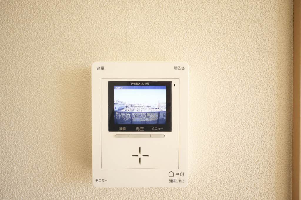 その他画像11