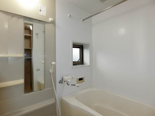 オーチャードリゾート 0201号-8