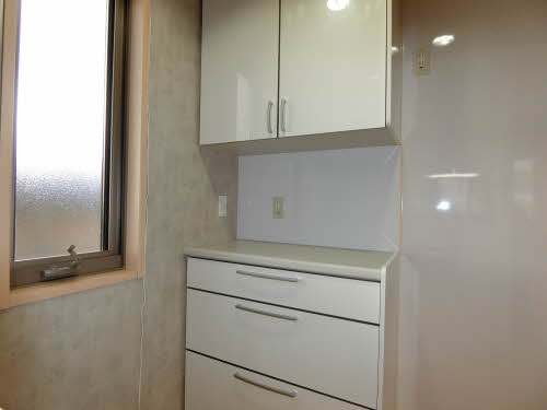 オーチャードリゾート 0201号-14