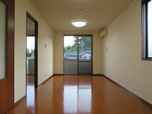 ラコリーナ C201号-2