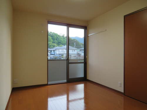 ラコリーナ C201号-4