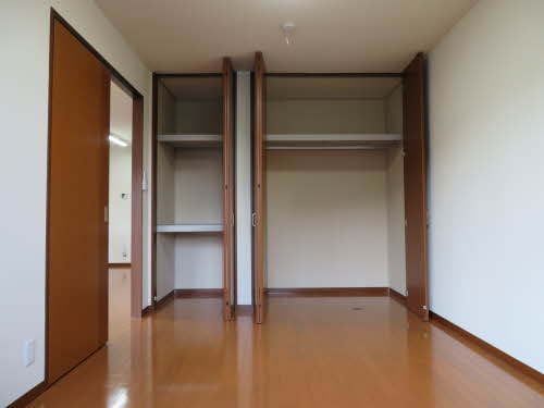 ラコリーナ C201号-5