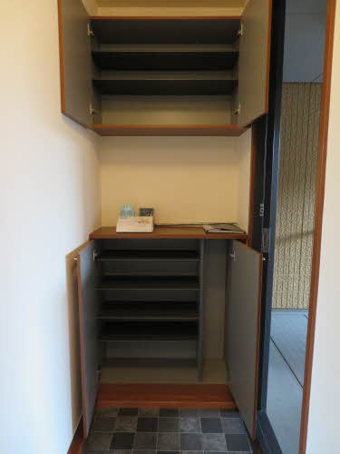 ラコリーナ C201号-7