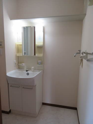 ラコリーナ C201号-8