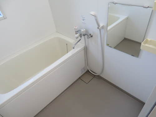 ラコリーナ C201号-9