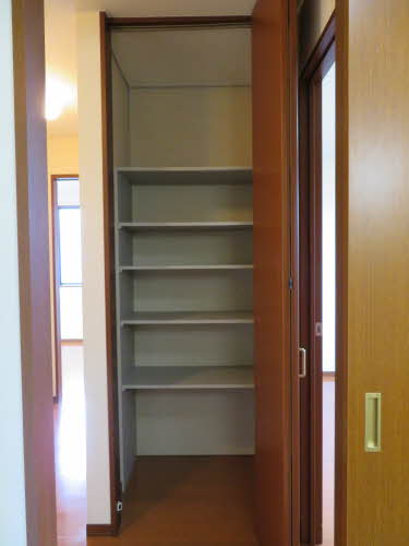 ラコリーナ C201号-10