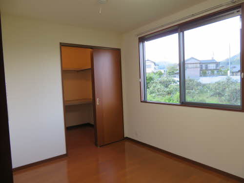 ラコリーナ C201号-11