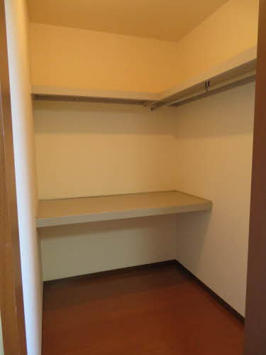 ラコリーナ C201号-12