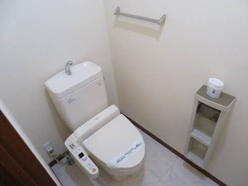 ラコリーナ C201号-13