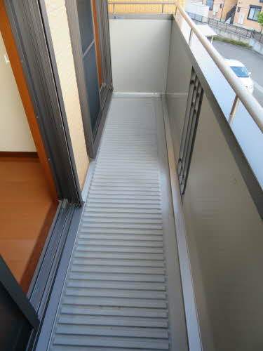 ラコリーナ C201号-15